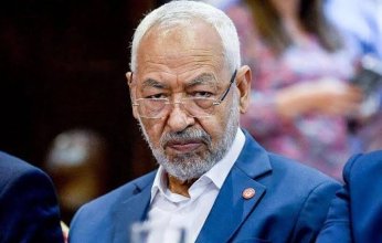 محاولة فاشلة من الغنوشي للاجتماع ببرلمانه المجمد افتراضيا.. فهل تنجح مخططاته؟