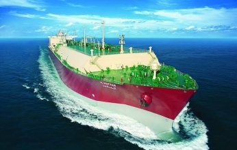 هل يصبح الغاز القطري بديلاً عن الروسي حال اشتعال الحرب في أوكرانيا؟