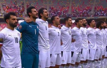 لمواجهة «المغرب».. المنتخب المصري يتأهل لدور الثمانية على حساب المنتخب الإيفواري