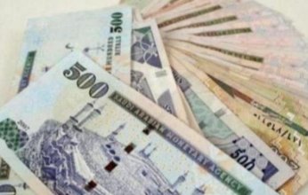 استقرار سعر الريال السعودي اليوم في مصر.. اليوم الخميس