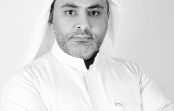 مساعد المغنم لـ«خليجيون»: استهداف الحوثي للإمارات «محاولة بائسة لتعويض خسائر الميليشيا»