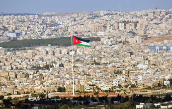الأردن يوضح الهدف من مشروع الناقل الوطني