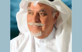 النفط مقابل الشاي.. تحايل إيراني على العقوبات