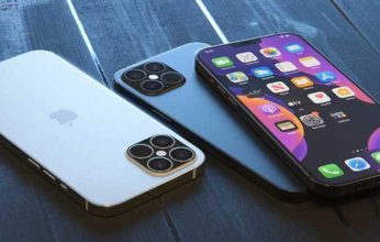 خدمة جديدة "مذهلة".. «آيفون» يتعرف على الوجوه رغم الأقنعة الطبية والنظارات