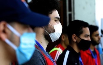 مصر تعلن استراتيجية جديدة لمواجهة كورونا