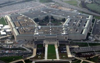 البنتاجون: مستعدون للسيناريو الأسوأ مع روسيا