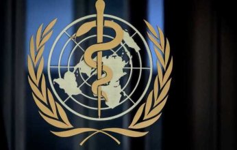 الصحة العالمية تحذر من ارتفاع إصابات متحور أوميكرون خلال الفترة المقبلة