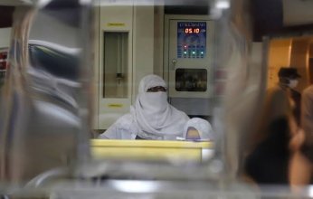 مركز الاحصاء: وصول نسبة التعافى من فيروس كورونا بدول الخليج إلى 92.2%