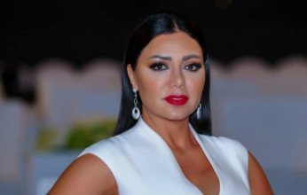 رانيا يوسف: الرجل المصري أو الشرقي يتغير بعد 3 شهور من الزواج