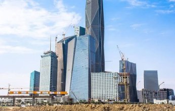 النقد الدولي يبقي توقعاته لنمو الاقتصاد السعودي عند 2.8% في 2023