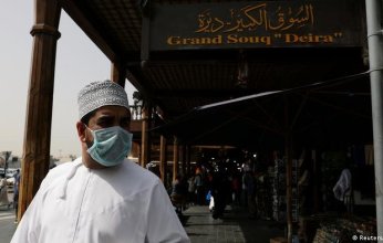 وسط إجراءات وقائية لحماية الأطفال.. كورونا يثير ذعر عربي