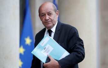 فرنسا: محادثات فيينا النووية في طريقها الصحيح ولكن الوقت ينفذ