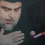khaligyoun42085