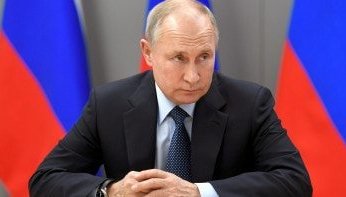 نيويورك تايمز: مفاوضات فيينا تنقذ أوروبا من أسوأ صراع