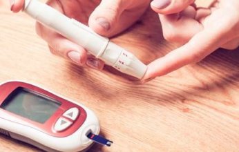 انتبه لها قبل الكارثة.. معركة بلا نهاية لمرضي السكري
