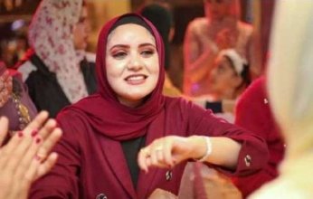 مصر.. وفاة جد فتاة الغربية ضحية الابتزاز الإلكتروني حزناً عليها