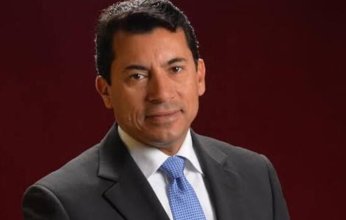 إصابة وزير الشباب والرياضة المصري بفيروس كورونا