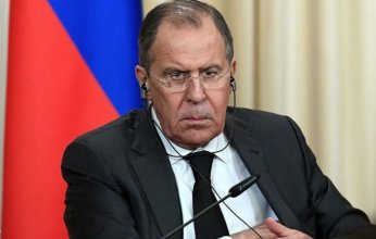 روسيا: لن نسمح لأحد بتجاهل مصالحنا