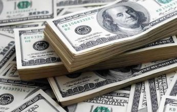 عوائد السندات الأميركية ترتفع بالقرب من أعلى مستوياتها منذ بداية كورونا