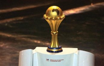 كأس أمم إفريقيا.. منتخب بلا حارس مرمى في دور الـ16