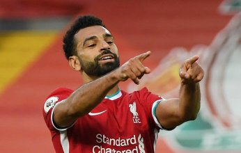 دموع الفرعون.. صلاح يكشف عن سبب بكائه مرتين في كأس العالم