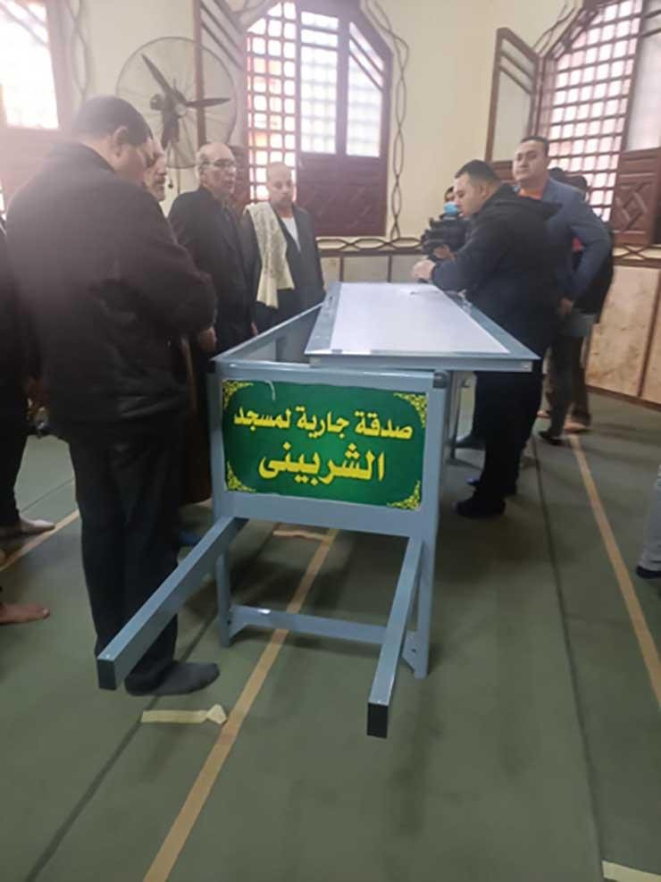 khaligyoun47108