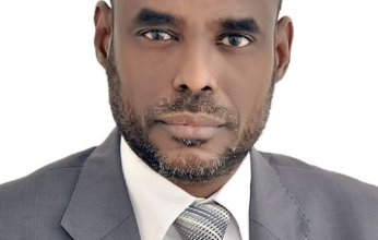 «محمد جميل أحمد» يكتب.. «السودان» سيناريوهات المشهد السياسي 2022