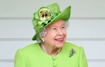 أسرار شخصية عن الملكة إليزابيث.. تعشق البرغر ولا تفضل الوجبات السريعة