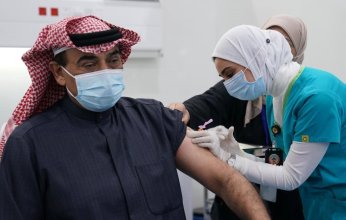 الكويت تسجل 4883 إصابة جديدة بفيروس كورونا