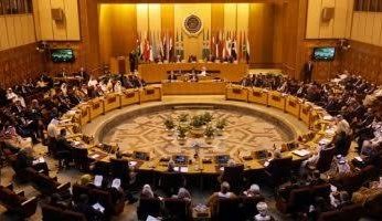 بدء الاجتماع الطارئ لمجلس الجامعة العربية على مستوى المندوبين برئاسة الكويت