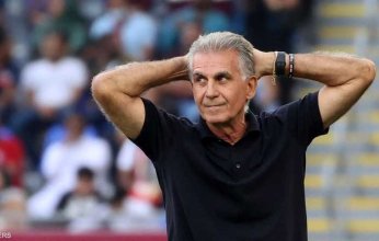 قرار عاجل من اتحاد الكرة المصري بشأن كيروش