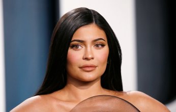 كايلي جينر.. صاحبة أكبر عدد من المتابعين على "إنستجرام"