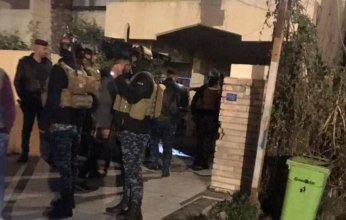 نائب عراقي يكشف تفاصيل تهديده بالقتل والهجوم على منزله لتحالفه مع تيار الصدر