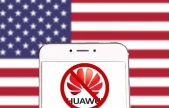 بالفيديو: الإعلام الصيني يسخر من تخوفات أمريكا وأوروبا من «هواوي»