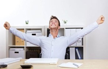 «النشاط الدائم».. كيف تحافظ على حماسك طوال الوقت