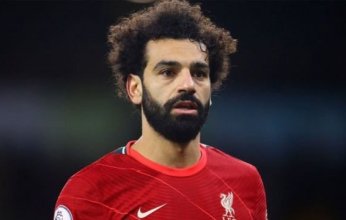 قبل لقاء كوت ديفوار.. الفرعون المصري يوجه رسائل هامة لجماهير بلاده