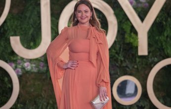 أبرزهم سلمان خان.. نجوم الفن والغناء في حفل «joy awards» بالسعودية