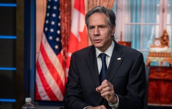 أمريكا تدعو إلى وقف التصعيد في الصراع اليمني والالتزام بحل دبلوماسي