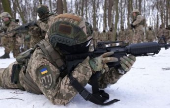 حرب التصريحات.. كيف أشعلت روسيا الوضع في أوروبا الشرقية؟