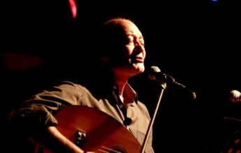 مصر.. وفاة «الحجار» عن عمر يناهز 65 عاما