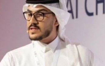 تعليقاً على «منتدى شباب العالم».. أمجد طه: مصر مركزاً للأفكار ومهدًا للحضارات