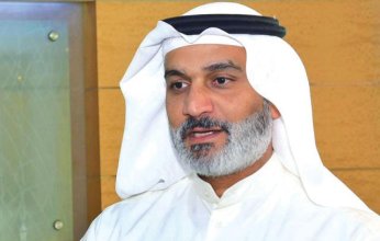 الكويتي «هيثم الغيص» أمينًا عامًا لمنظمة أوبك