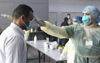 عاجل.. الصحة الكويتية تحدث بروتوكول علاج كورونا