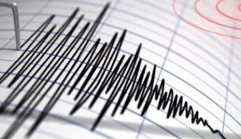 مواطنون يشعرون بهزة أرضية جديدة فى محافظة إربد بالأردن