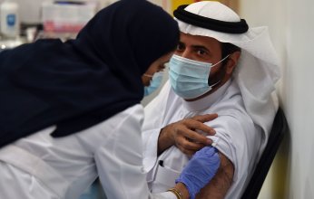 قفزة فى الاصابات.. السعودية تعلن تسجيل 3168 حالة جديدة بكورونا