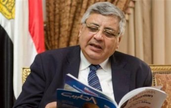 مصر.. توقعات رسمية بارتفاع معدلات الإصابة بـ«أوميكرون» الفترة المقبلة