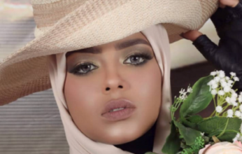 تفاصيل خطيرة بشأن تعذيب الفنانة انتصار الحمادي داخل سجون مليشيا الحوثي