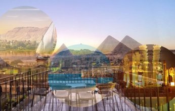 قبل زيارة مصر.. كيف يمكنك الاستمتاع بإجازاتك في أرض الكنانة