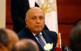 مصر تدين تفجيرات الحوثي الإرهابية ضد الإمارات