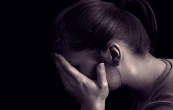 مصر.. هاشتاج «حق بسنت لازم يرجع» يجتاح مواقع التواصل الاجتماعي